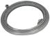 Fartuch do pralki Electrolux EW6SN506WP,0