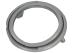 Fartuch do pralki Electrolux EW6SN506WP,1