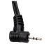 Kabel Jack 3,5mm - Jack 2,5mm stereo do Nokia E71,1