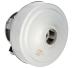 Silnik (1800W) do odkurzacza do Samsung SC 8305,0