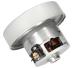 Silnik (1800W) do odkurzacza do Samsung SC 8305,1