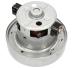 Silnik (1800W) do odkurzacza do Samsung SC 8305,2