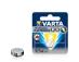 Bateria alkaliczna V12GA do Liebherr FKvesf 1805-20,0