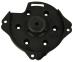 Wspornik bojlera do ekspresu do Philips HD8904/01,1