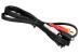 Kabel do kamery do Panasonic SDR-H250,0