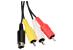 Kabel do kamery do Panasonic SDR-H250,1