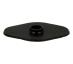 Mocowanie uchwytu drzwi do piekarnika do Whirlpool W6 OS4 4S2 H BL,2