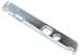 Obudowa zawiasu drzwi do piekarnika do Gorenje EC6351XC,1