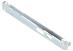 Obudowa zawiasu drzwi do piekarnika do Gorenje EC6351XC,2