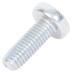 Śruba do lodówki AEG S86378-KG8,0