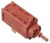 Mechanizm pokrętła do kuchenki do Gorenje GCM812B,0