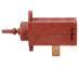 Mechanizm pokrętła do kuchenki do Gorenje GCM812B,3