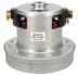 Silnik (1850W) do odkurzacza do Zelmer ZVC381SP/00,2