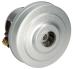 Silnik (1850W) do odkurzacza do Zelmer ZVC340SP/00,0