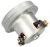 Silnik (1850W) do odkurzacza do Zelmer ZVC340SP/00,1