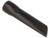 Ssawka szczelinowa do odkurzacza do Electrolux ESPC74SW,2