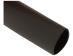 Ssawka szczelinowa do odkurzacza do Electrolux ESPC74SW,3