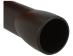 Ssawka szczelinowa do odkurzacza do Electrolux ESPC74SW,4