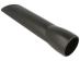 Ssawka szczelinowa do odkurzacza do Electrolux ZCE2415DB,1