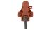 Szczotki węglowe silnika prawe 12.5x27.5x5mm do pralki Hotpoint Ariston FMSGN623BCZ,5