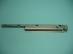 Ploza Lewa M60. Inox AMICA,1