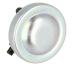 Regulator / tłumik pulsacji ciśnienia do ekspresu do Melitta F730-101,0