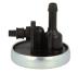 Regulator / tłumik pulsacji ciśnienia do ekspresu do Melitta F730-101,3