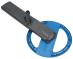 Dolny spryskiwacz do zmywarki do Electrolux ESL8336RO,0