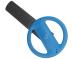 Dolny spryskiwacz do zmywarki do Electrolux ESL8336RO,1