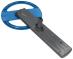 Dolny spryskiwacz do zmywarki do Electrolux ESL8336RO,2