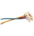 Czujnik do ekspresu do Krups EA843230/70A,3