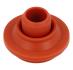 Uszczelka wody w stopie żelazka do żelazka Philips GC4412,0