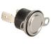 Termostat do piekarnika do Indesit KP6T71S(X)/IT,0