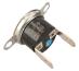 Termostat do piekarnika do Indesit KP6T71S(X)/IT,1