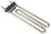 Grzałka z miejscem na czujnik do pralki Sharp ES-FC8144A3-PL,2