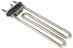 Grzałka z miejscem na czujnik do pralki Sharp ES-HFH814AW3-PL,0