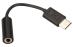 Adapter USB C 3.1 - Jack 3,5mm stereo do Huawei P20 PRO,0