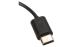 Adapter USB C 3.1 - Jack 3,5mm stereo do Sony XZ2,1