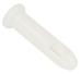 Trzpień amortyzatora do pralki Whirlpool FWG81284WPL,0