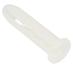 Trzpień amortyzatora do pralko-suszarki Whirlpool FWDG 861483 WBV PL,1