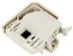 Blokada otwarcia drzwi do pralki Bosch WIS24140EU/26,0