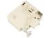 Blokada otwarcia drzwi do pralki Bosch WIS24140EU/26,2