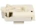 Blokada otwarcia drzwi do pralki Bosch WIS24140EU/26,4