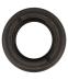 Wąż połączeniowy grzałki do zmywarki do Samsung DW60A6092FS/EO,2