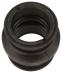 Wąż połączeniowy grzałki do zmywarki do Samsung DW50R4071BB/EO,0
