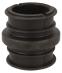 Wąż połączeniowy grzałki do zmywarki do Samsung DW50R4071BB/EO,1