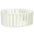 Wirnik wentylatora do suszarki do Blomberg TKF7451W50,1
