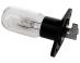 Żarówka do mikrofalówki do Samsung MS23F301TFK/EO,1