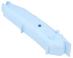 Wkładka do detergentu w płynie do pralko-suszarki Hoover WDWT 4138AHC-S,0