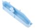 Wkładka do detergentu w płynie do pralko-suszarki Hoover WDWT 4138AHC-S,2